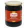 Rye malt extract "S. Pudov ", 650 g