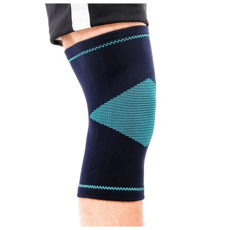 A caliper for the knee onlytop, elongated, 1 pc., P. universal-2