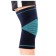 A caliper for the knee onlytop, elongated, 1 pc., P. universal