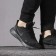 Sneakers Nike BQ3204-001 Revolution 5, size 8.5