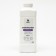 Grass Dishwasher dishwasher remedy, 1 liter