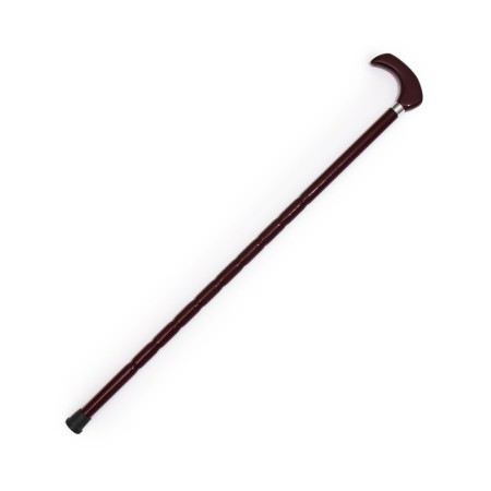 Surfright cane 90cm, dark-3