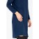 Women's dress-tunika, size 48
