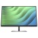 Monitor HP 27 "E27 G5 Black IPS LED 16: 9 HDMI Matte Has Piv 300CD 178g/178g 1920x1080 1074883