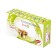Chewing Titbit Snow with the taste of shrimp for small breeds, 35 g