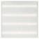LED LED era SPO-9, 595x595x40 mm, IP20, 32W, 3360LM, 4000K, white