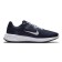 Cunning male Nike Revolution 6 NN DC3728 401, size 9 US