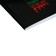 Notebook 48l CL Brauberg Anime, ch. varnish, assorted, 5 types