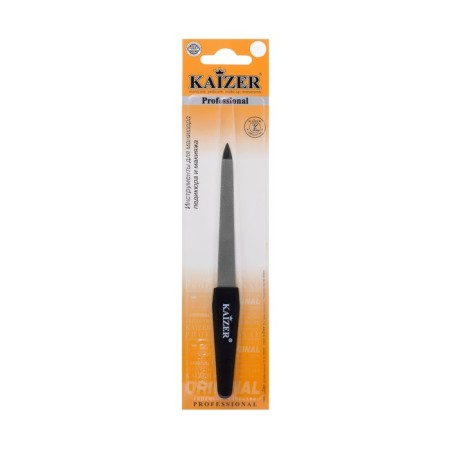Diamond saw Kaizer, with a velvet pen-2
