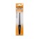 Diamond saw Kaizer, with a velvet pen