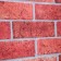 PVC panel wall 962x499 mm