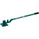 Manual machine Kraftool 14s, for bending reinforcement, sharp flexion, on the bearing