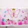 Baby tablecloth 108x180 cm