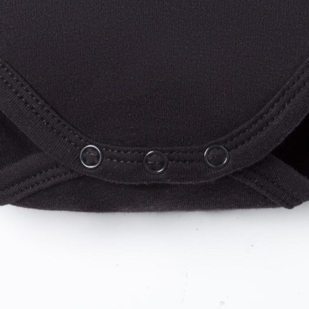 Body crumb I "chain" growth 62-68 cm-3