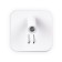 LED LED Wall lamp with Ambrella Light, Wall, FW254, LED, 7 W, 600LUM, 4200, 3000K, white sand color.