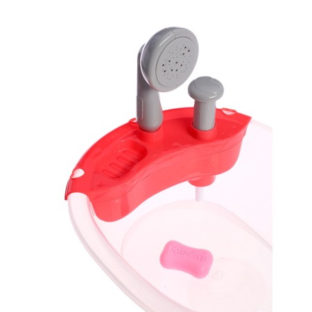 Assessoir for the Pups "Bath", functional-4