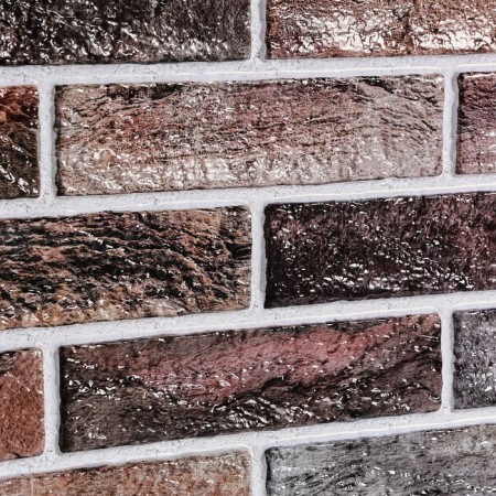 PVC panel Bruges 960x485 mm-2