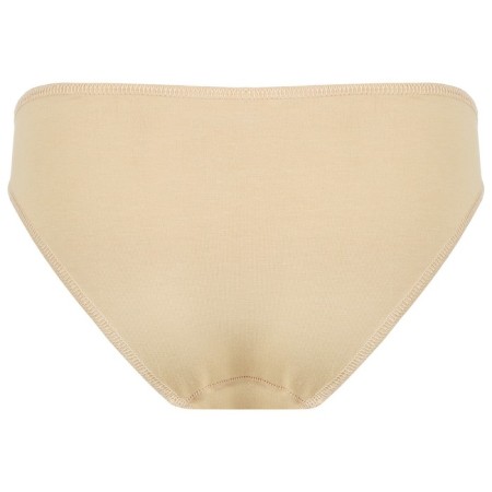 Sports under the swimsuit Grace Dance, p. 36, bodily color-2