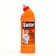 SanFor WC Gel Super Power, 750 ml toilet