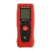 Condtrol Smart 20 laser range finder 1-4-096, 0.2-20 m, ± 3 mm
