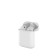 Maxvi MaxVi MaxVi Max 104bt, inserts, sensory control, microphone, 35/200 mAh, white