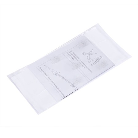 Connector ARTE LAMP Strip-CCCESSORES A32-05-1CCT, White-5