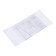 Connector ARTE LAMP Strip-CCCESSORES A32-05-1CCT, White