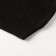 Women's vest Minaku Black color, rr 42