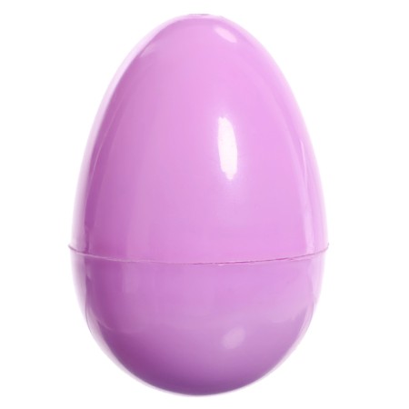 Interactive toy "Surprises - Penguins"-9
