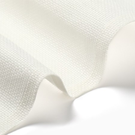 Ethel track "Cloudy" 40x146 cm, flax 100%, 210 g/m2-7