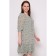 Women's dress, size 52