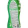 Sunday linen air conditioning "Fresh Landysh", 1 liter