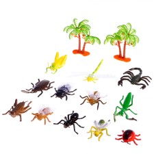Animal set 