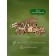 Designer "Combat vehicle. Katyusha "