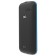 Cell phone BQ M-1848 STEP+, 1.77 ", 2 SIM, 32MB, Microsd, 600 mAh, black