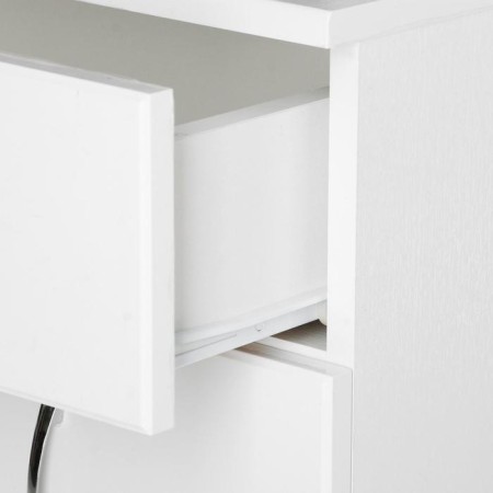 Bathroom cabinet "TN 45", 1 box, 85 x 45 x 30.5 cm-2