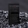 Male perfumery oil Cherry Sport, 6 ml