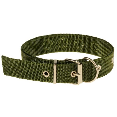 Animal collar-1