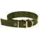 Animal collar