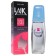 Body spray Like Moon & Queen, 50 ml