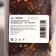 Flavored tea "imperial", 100 g