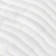 Vata zig-zag 200 grams for creativity white