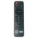 Projector CACTUS CS-PRO.09WT.WXGA-A, 3000LM, 1280x720, 2000: 1, lamp resource: 50,000h, USB, HDMI 93551