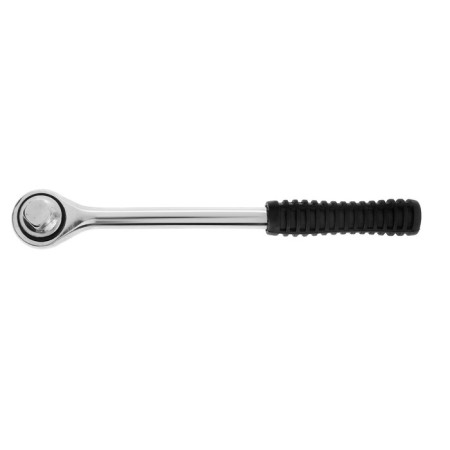 Circle with ratio of scrap, square 1/2 ", 24 teeth, 220 mm-1