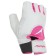 Sports gloves Onlytop Model 9145, p. S.