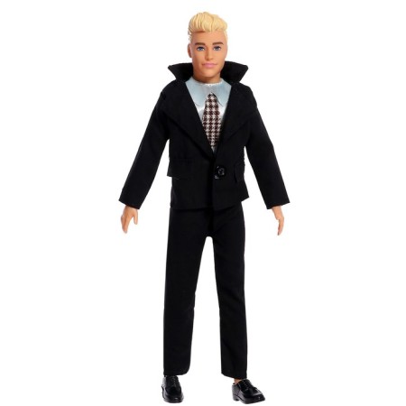 Clothing for dolls-1