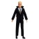 Clothing for dolls