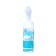 Foam for washing, milk serum, 150 ml