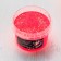 Slime "Pegas" neon, coral 90 g