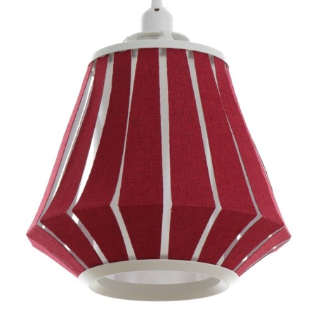 Lamp Bayerlux "Desser" E27 15W Borde 29x29x25-125 cm-1